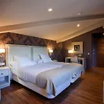 Hotel Os Olivos 3*