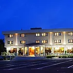Os Olivos Hotel