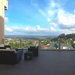 Hotel Os Olivos 3*