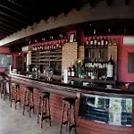 Os Olivos